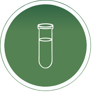 Flavoring ingredients icon