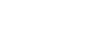 American International Foods, Inc. logo